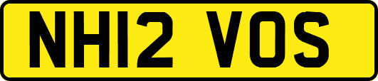 NH12VOS