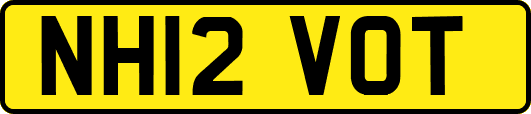 NH12VOT
