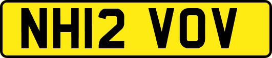 NH12VOV