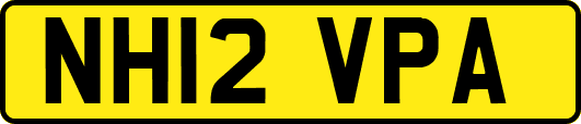 NH12VPA