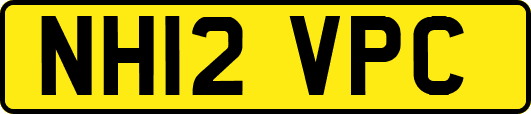NH12VPC