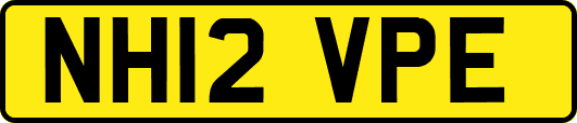 NH12VPE