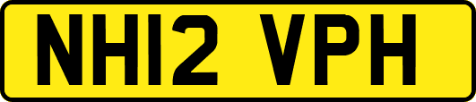 NH12VPH
