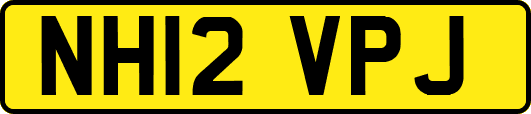 NH12VPJ