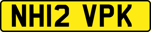 NH12VPK