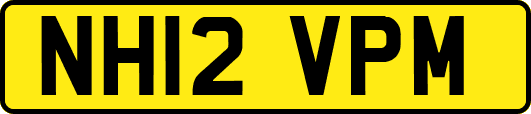 NH12VPM