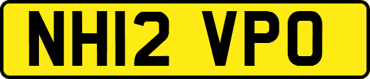 NH12VPO