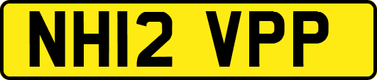 NH12VPP