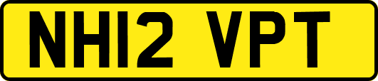 NH12VPT