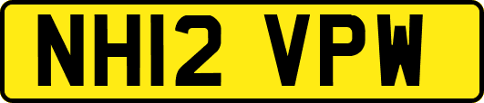 NH12VPW