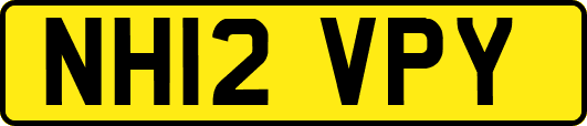 NH12VPY