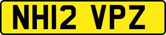 NH12VPZ