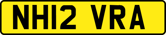 NH12VRA