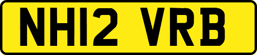 NH12VRB