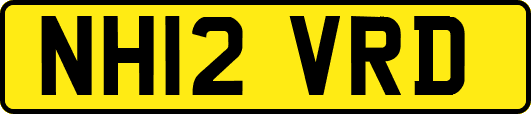 NH12VRD