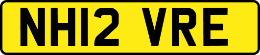 NH12VRE
