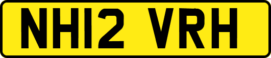 NH12VRH