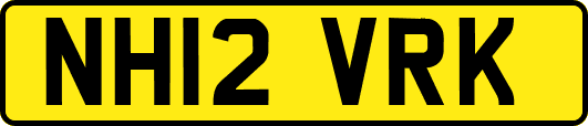 NH12VRK