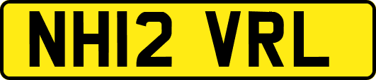 NH12VRL