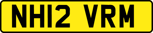 NH12VRM