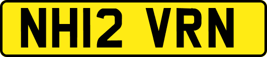 NH12VRN