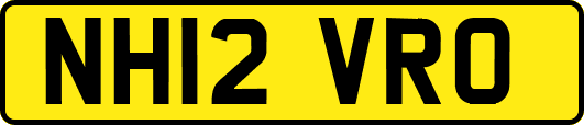 NH12VRO