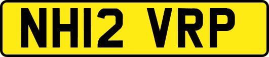 NH12VRP