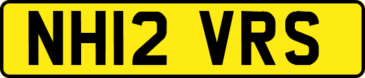 NH12VRS