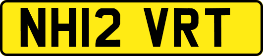 NH12VRT