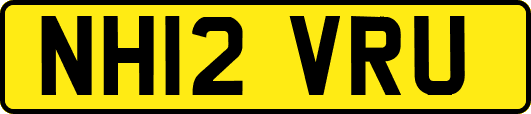 NH12VRU