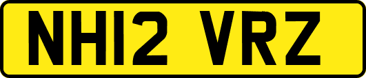 NH12VRZ