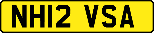 NH12VSA