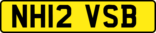 NH12VSB