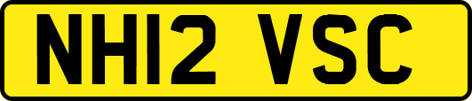 NH12VSC