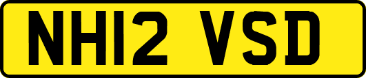 NH12VSD