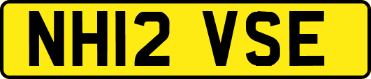 NH12VSE