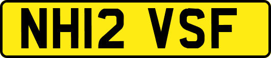 NH12VSF