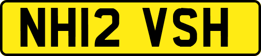NH12VSH