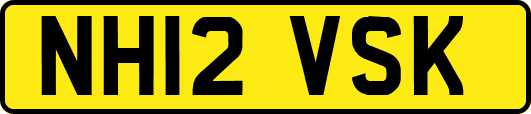 NH12VSK