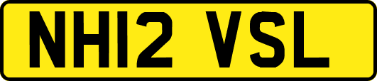 NH12VSL