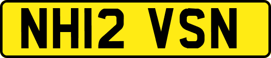 NH12VSN