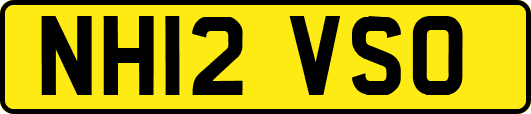 NH12VSO