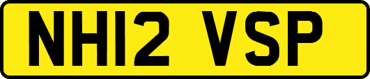 NH12VSP