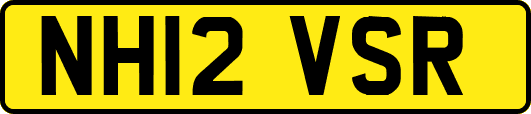 NH12VSR