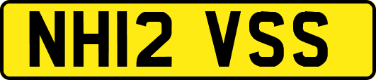 NH12VSS