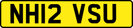 NH12VSU