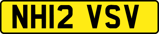 NH12VSV