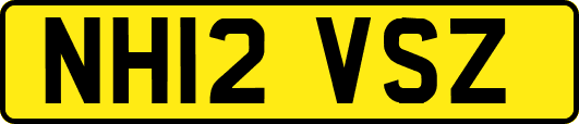 NH12VSZ
