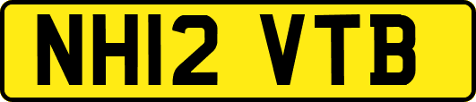 NH12VTB