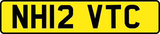 NH12VTC